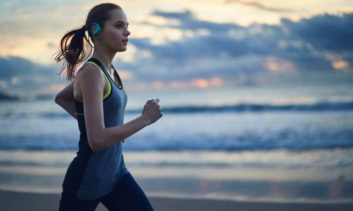 mujer-correr-770.jpg
