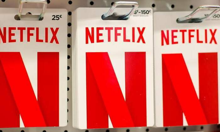 netflix-precio-euros-facua-dreamstime.jpg