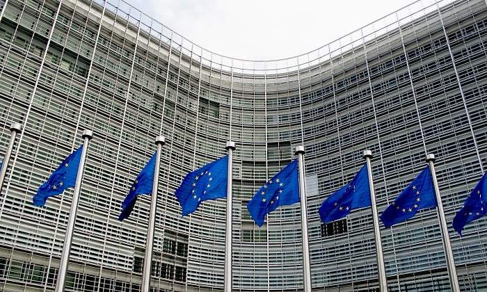 parlamento-europeo-dreamstime.jpg