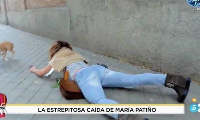 patino-caida.jpg