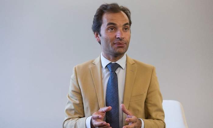 ricardo-sousa-ceo-Century-21.jpg
