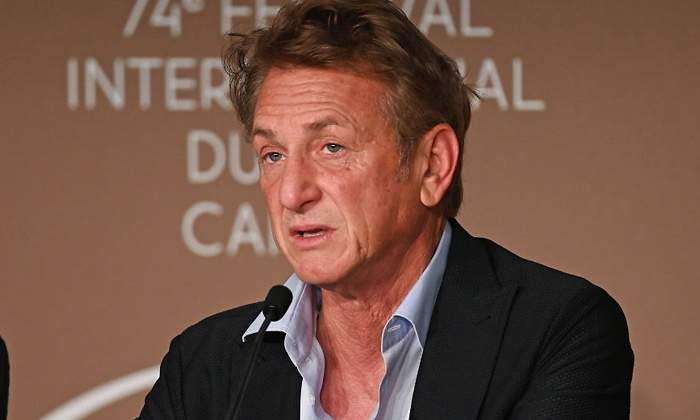 sean-penn-criticas770.jpg