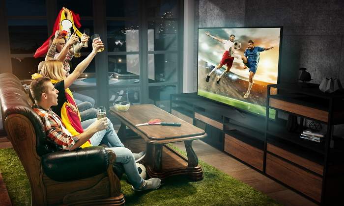 television-eurocopa-recurso-dreamstime.jpg