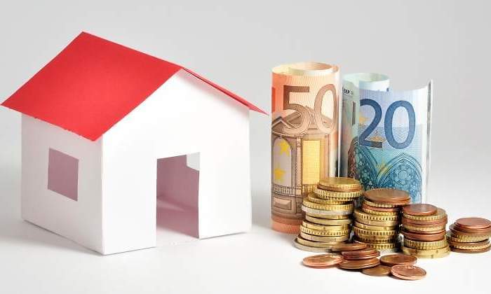 vivienda-dinero-billetes.jpg