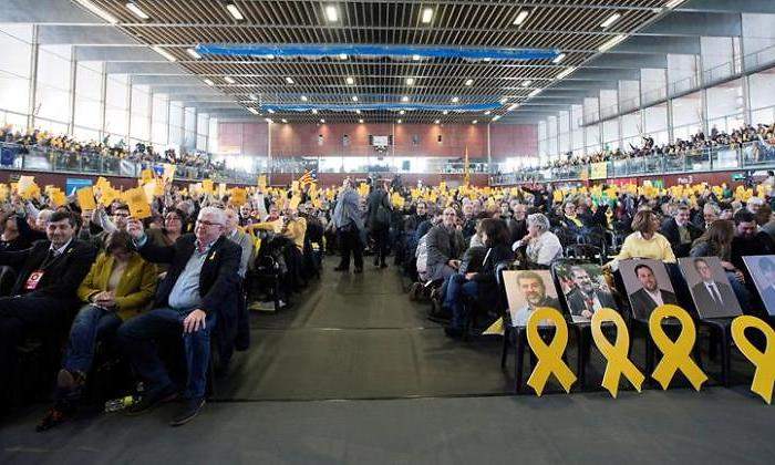 anc-asamblea-efe.jpg