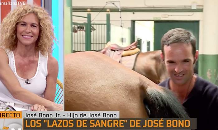bono-caballo-entrevista.jpg