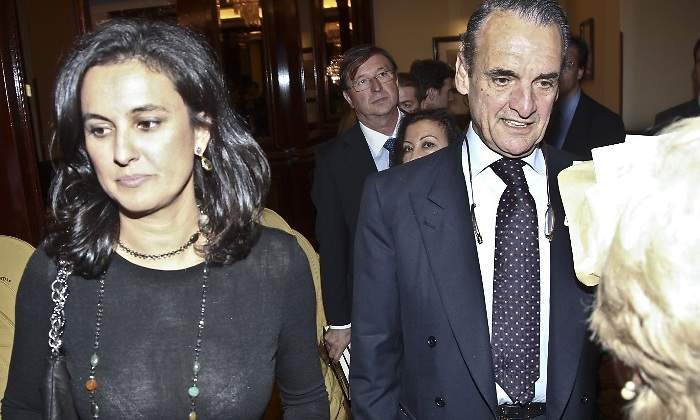 conde-mujer-divorcio.jpg