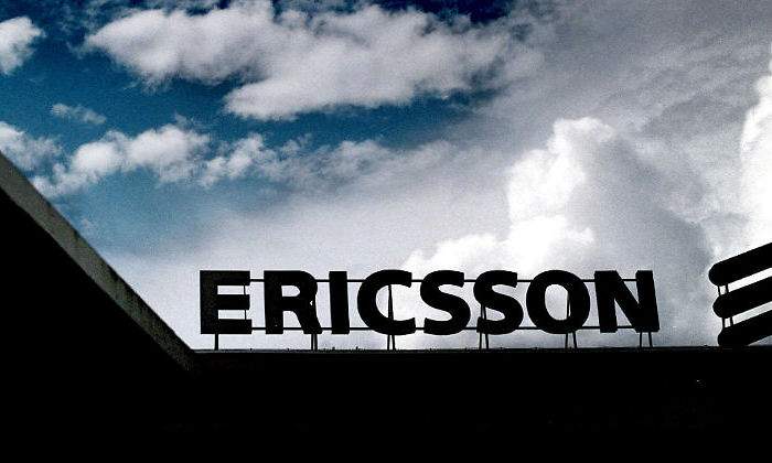 ericsson.jpg