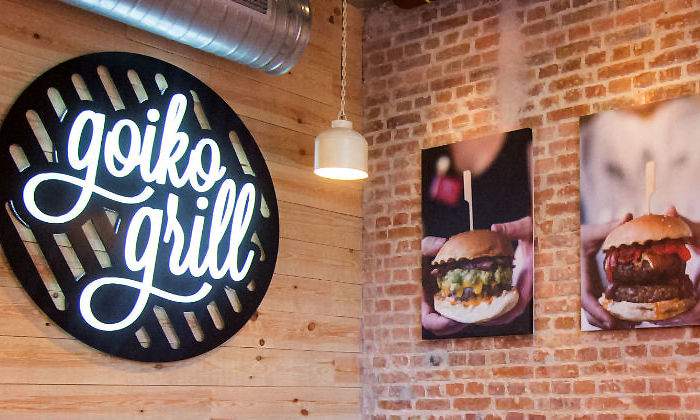 goiko-grill.jpg