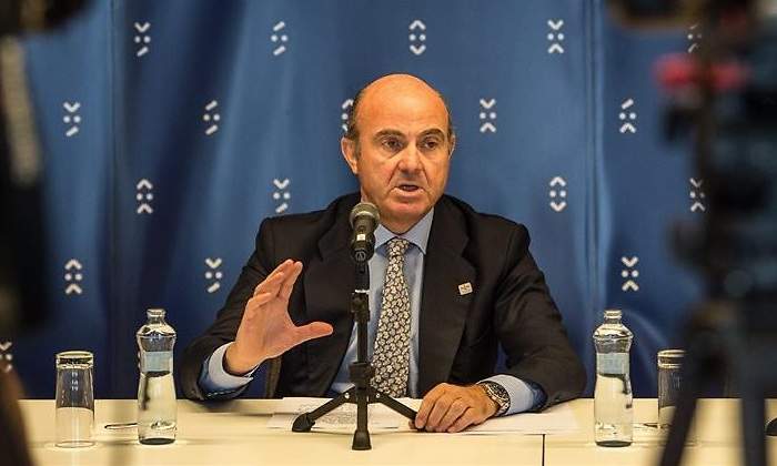 guindos-12sep-efe.jpg
