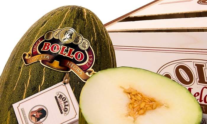 melon
