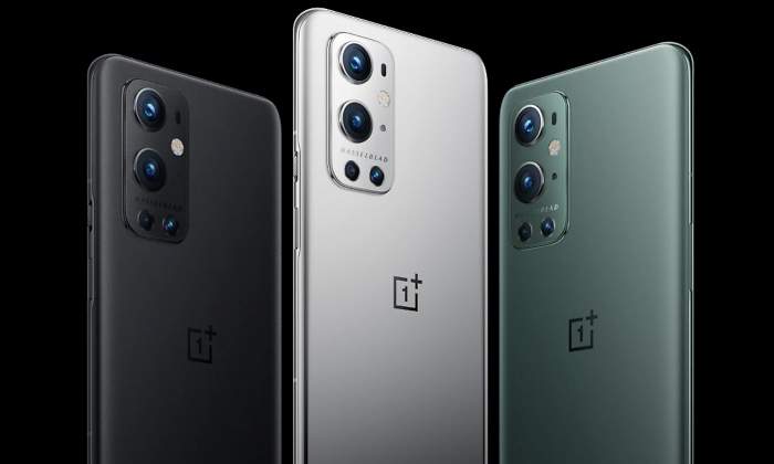 oneplus-9-pro-1.jpg