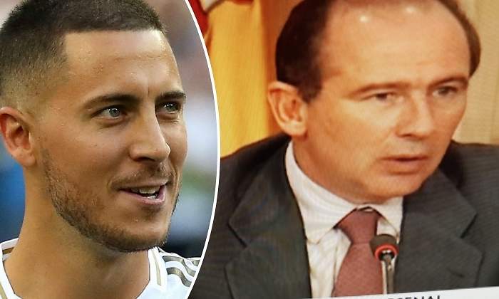 rodrigo-rato-real-madrid.jpg