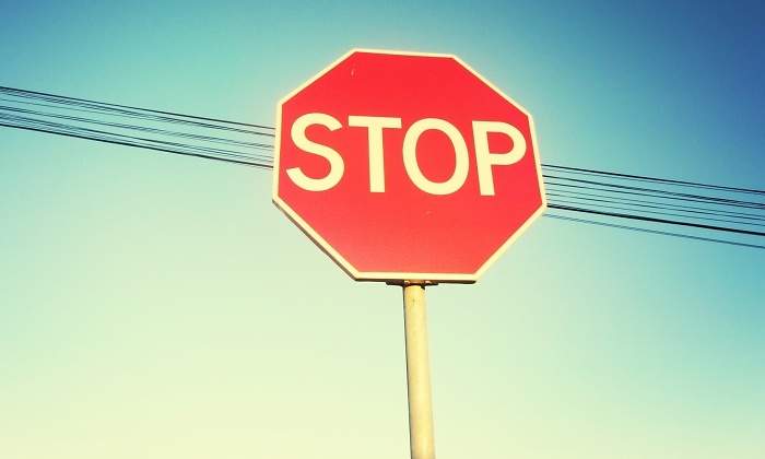stop-getty.jpg
