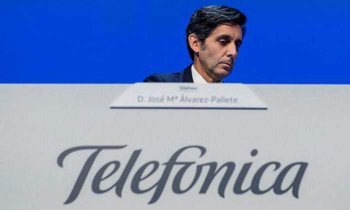 telefonica-pallete-junio-efe.jpg
