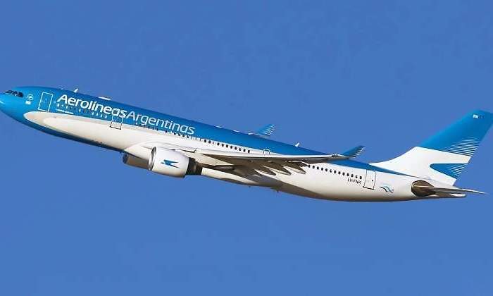 Aerolineas-Argentinas-Reuters.jpg