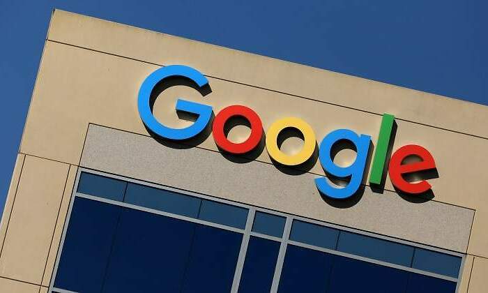 Google-Reuters-770.jpg