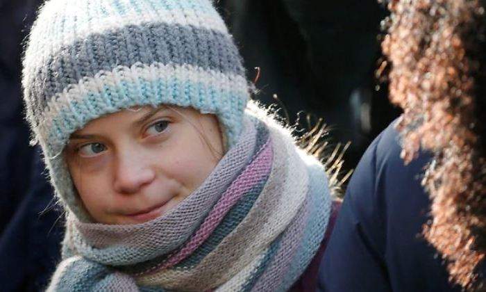 Greta-thunberg-770-1-1-1.jpg