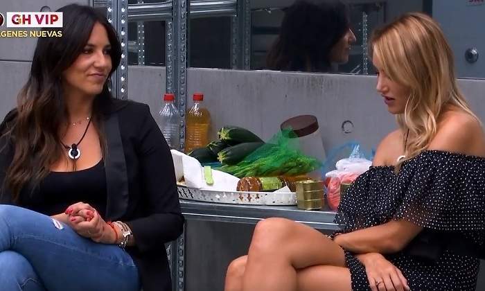 alba-irene-ghvip.jpg