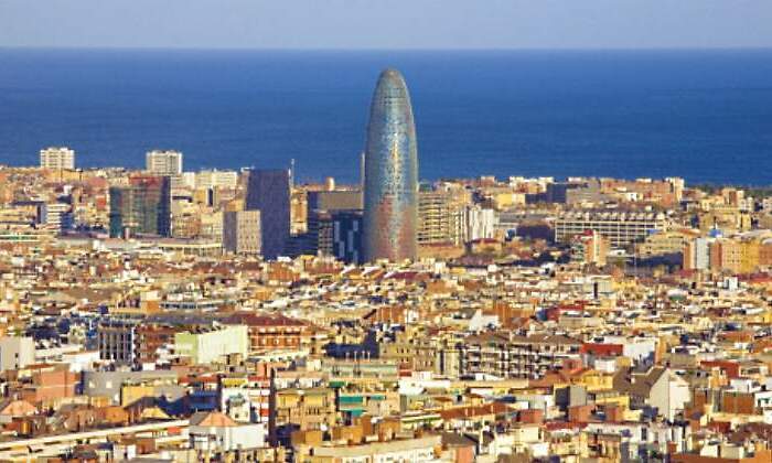 barcelona-skyline-getty770.jpg