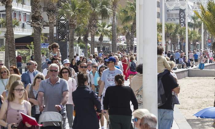 benidorm-2019-ep.jpg