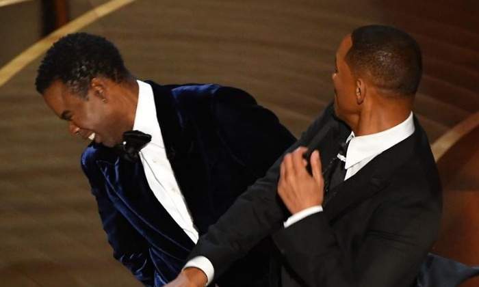 chris-rock-will-smith-770.jpg