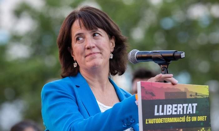 elisenda-paluzie-anc-ep.jpg
