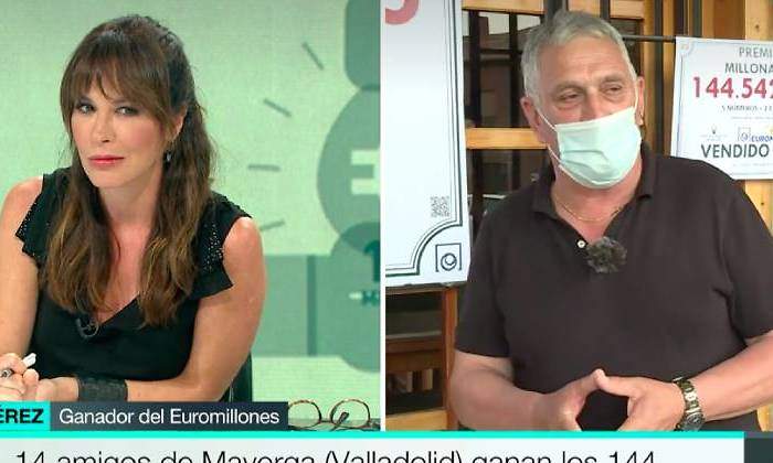 euromillones-mamen2.jpg