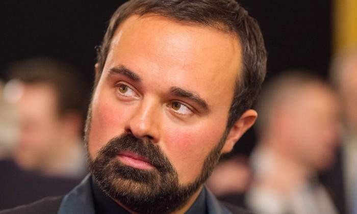 evgeny-lebedev-blumber-770x420.jpg