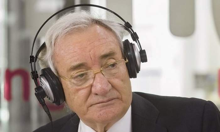 luis-olmo.jpg