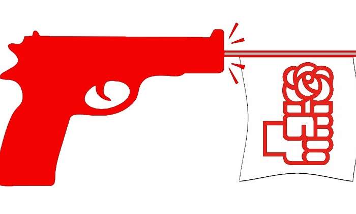 montaje-pistola-logo-psoe.jpg