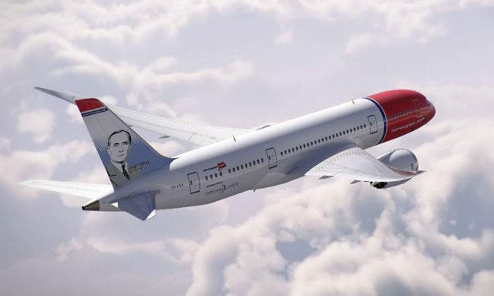 norwegian-787-dreamliner.jpg