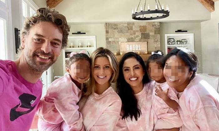 pau-gasol-vacaciones-bryant-770.jpg