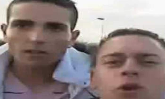 pistoleros-callejeros.jpg