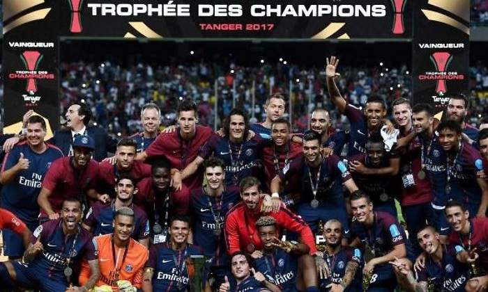 psg-gana-supercopa2017-reuters.jpg