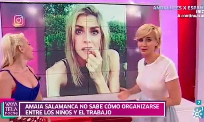 salamanca-sur.jpg