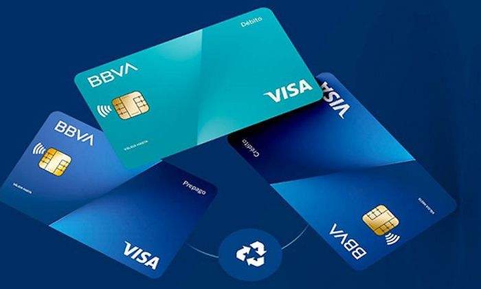 BBVA.jpg