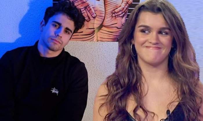 amaia-diego-770.jpg