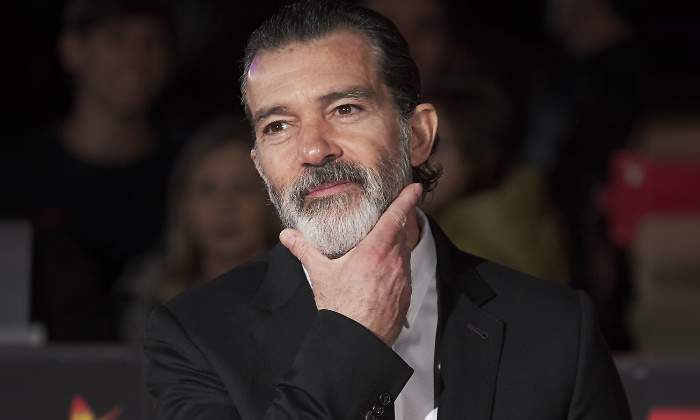 banderas-perfume-770.jpg
