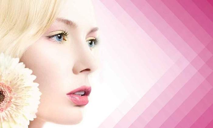 belleza-rosa.jpg