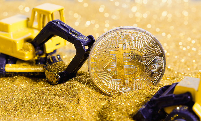 oro-bitcoin-dreamstime.png