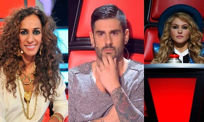 rosario-melendi-paulina-voz.jpg