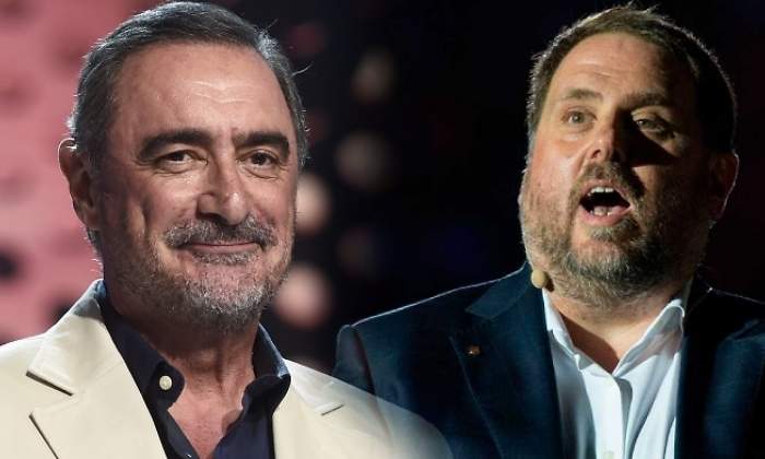 herrera-junqueras.jpg