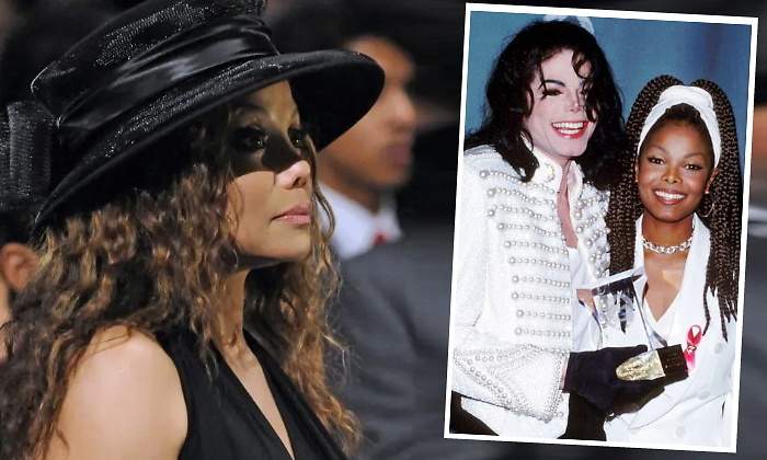janet-jackson-hermano770.jpg