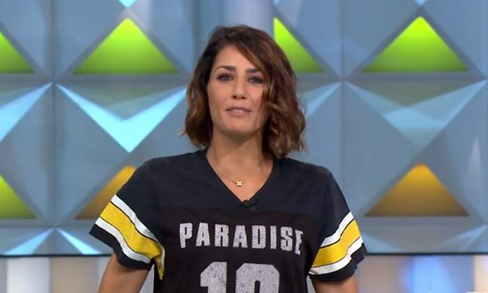 laura-moure-ruleta.jpg
