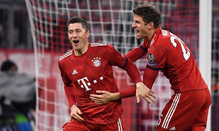 lewandowski-muller-bayern-benfica-reuters.jpg