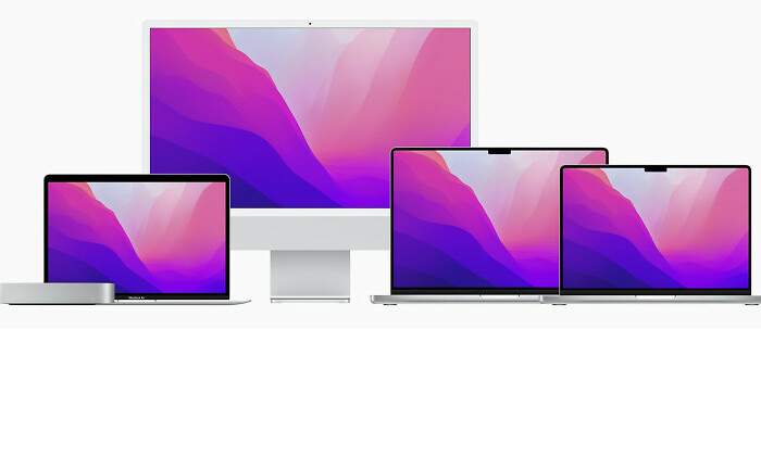 mac-family-compare-202110.jpg