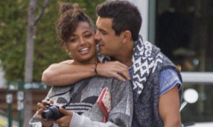 mario-casas-berta-1-770-1.jpg