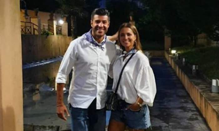paula-echevarria-miguel-torres-vacaciones-asturias-770.jpg