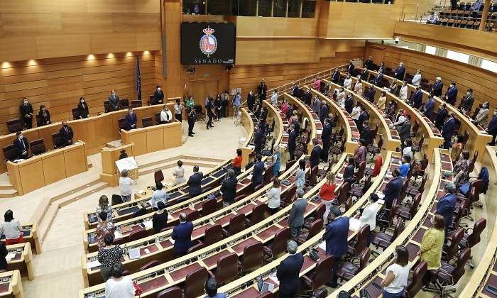 pleno-senado.jpg